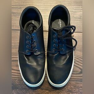 Black Goodfellow & Co Shoes